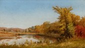 JOHN WILLIAMSON, AMERICAN (182