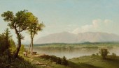 JOHN WILLIAMSON, AMERICAN (182
