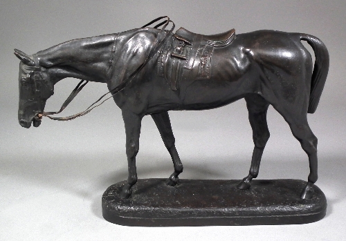 John Willis Good (1845-1879) -