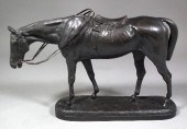 John Willis Good (1845-1879) -