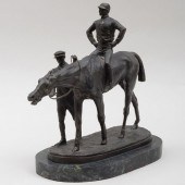 JOHN WILLIS GOOD (1845-1879):