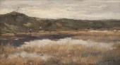 JOHN YOUNG JOHNSTONE (1887-193