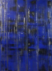 JOHN ZINSSER (AMERICAN, B. 196