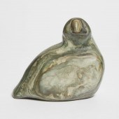 Johnassie Iqaluq ??? (b. 1934)