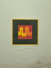 JOHNNY FRIEDLANDER (GERMAN 191