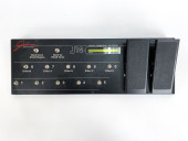 JOHNSON AMPLIFICATION J12 FOOT