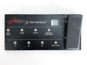 JOHNSON AMPLIFICATION J8 FOOT