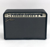 JOHNSON AMPLIFICATION MARQUIS