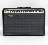 JOHNSON AMPLIFICATION MARQUIS