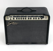 JOHNSON AMPLIFICATION MARQUIS