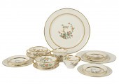 JOHNSON BROTHERS CHINA SERVICE
