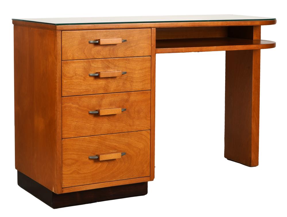 JOHNSON BROTHERS MODERNE-STYLE