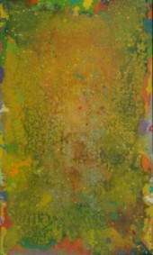 JOHNSON Daniel LaRue. Abstract