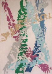 JOHNSON Daniel LaRue. Abstract