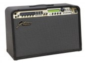 JOHNSON JM150 MILLENIUM STEREO