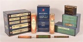 JOHNSON & JOHNSON ADVERTISING