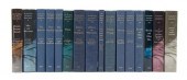 (JOHNSON SAMUEL) The Yale Edit