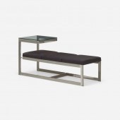 Johnston Casuals Furniture Inc
