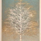 Joichi Hoshi
(1913-1979)
Early