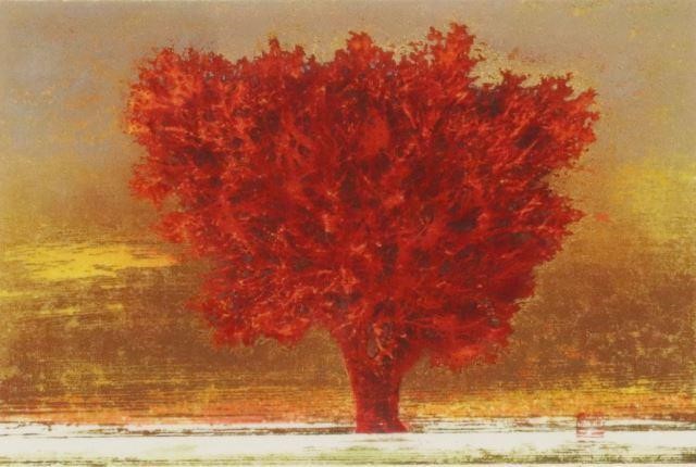 JOICHI HOSHI (1913-1979)
