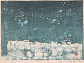 JOICHI HOSHI (JAPAN, 1913-1979