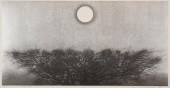 JOICHI HOSHI (JAPAN, 1913-1979