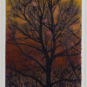 Joichi Hoshi (Japanese,