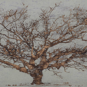 Joichi Hoshi (Japanese,