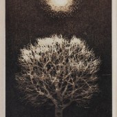 Joichi Hoshi
(Japanese, 1913-1