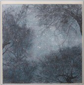 JOICHI HOSHI (JAPANESE, 1913-1