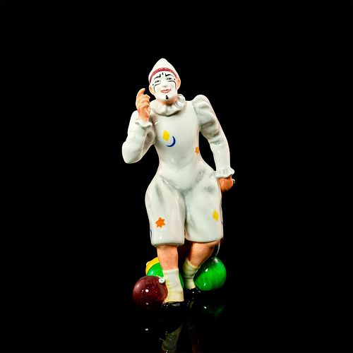 JOKER HN2252 - ROYAL DOULTON