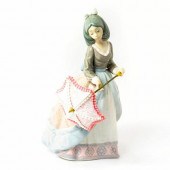 JOLIE 1005210 - LLADRO PORCELA