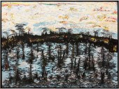 JON ANDREW SCHOOLER (AMERICAN/