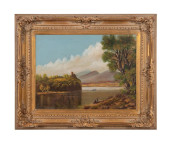JON HABER LAKE DISTRICT ENGLAN