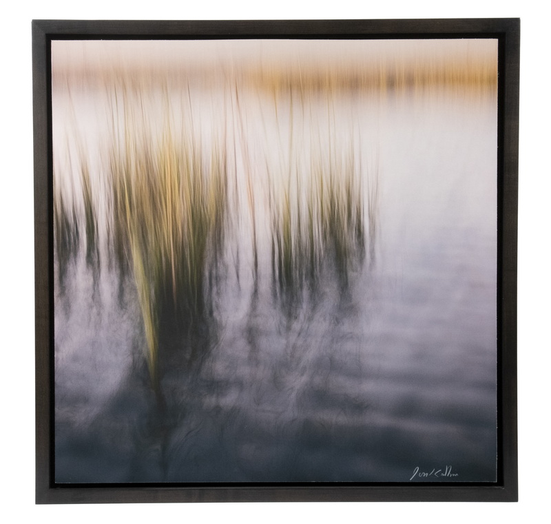 JON KOLKIN (ME/NC, 1951 - )