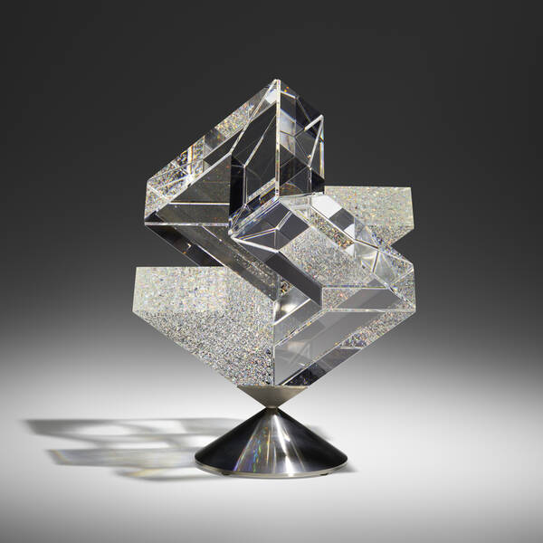 Jon Kuhn. Al's Choice. 2003,