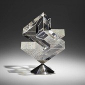 Jon Kuhn. Al's Choice. 2003, g