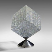 Jon Kuhn. Clearly Divine. 2005