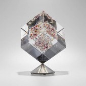 Jon Kuhn. Flamboyant. 2006, gr