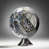 Jon Kuhn. Pure Reason. 2003, g