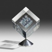 Jon Kuhn. Untitled. 2000, grou