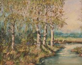 Jonas Lie (1880-1940); Attribu