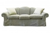 JONAS NEW YORK UPHOLSTERED SOF
