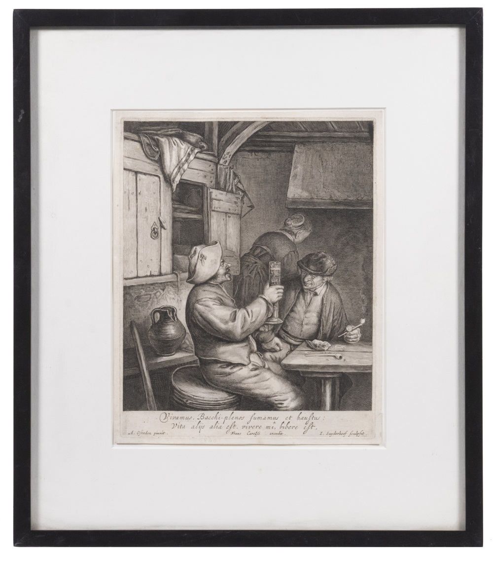 JONAS SUYDERHOEF (NETH,