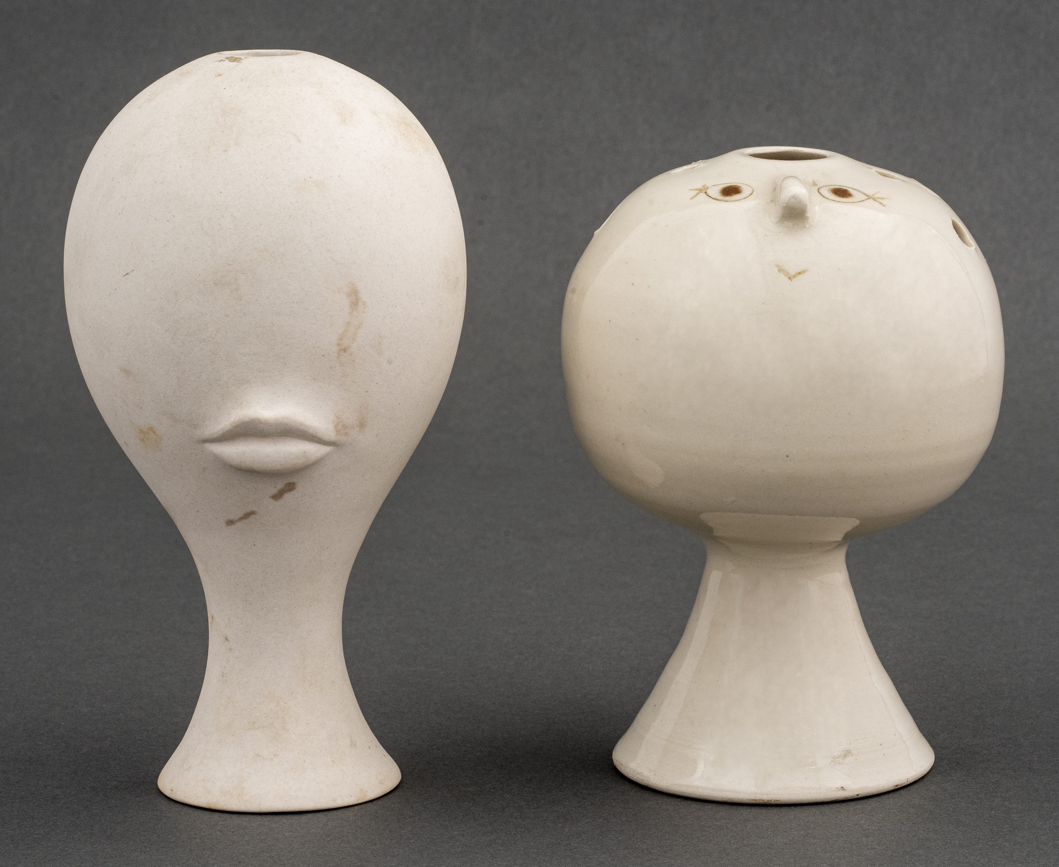 JONATHAN ADLER & A. TESTA CERAMIC