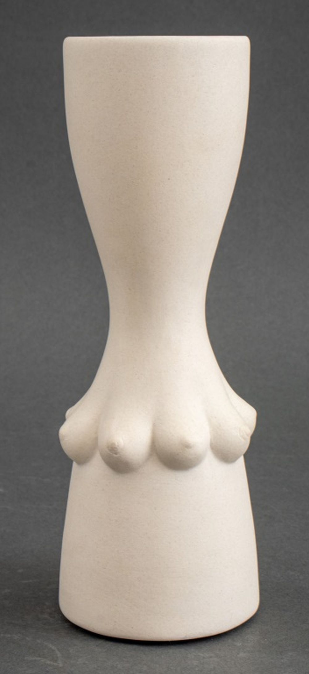 JONATHAN ADLER 'CAMILLE' BREAST