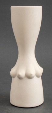 JONATHAN ADLER 'CAMILLE' BREAS