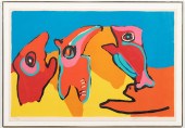 JONATHAN ADLER COUTURE LARGE G