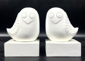 JONATHAN ADLER "Happy Chic" Ch