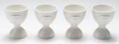 JONATHAN ADLER "MR. & MRS. MUS